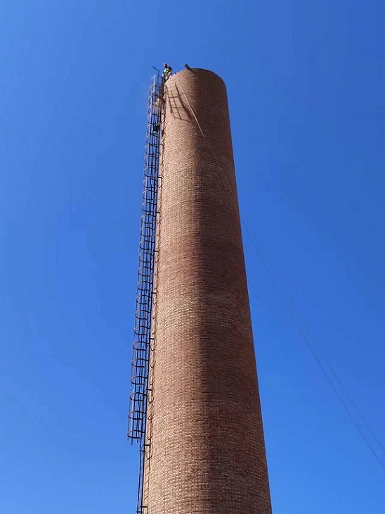 1738841815390212.jpg 572c8769ce59ff4431a8cb13f3a0298.jpg