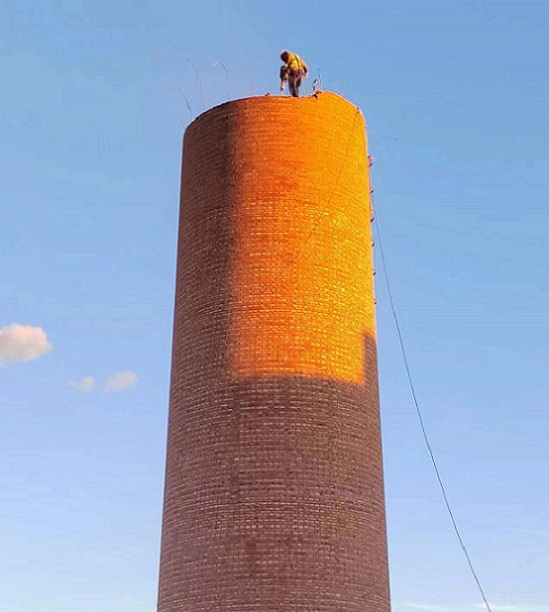 1739882092698664.jpg 804f919c5c175568cb0133bc37f14c2.jpg