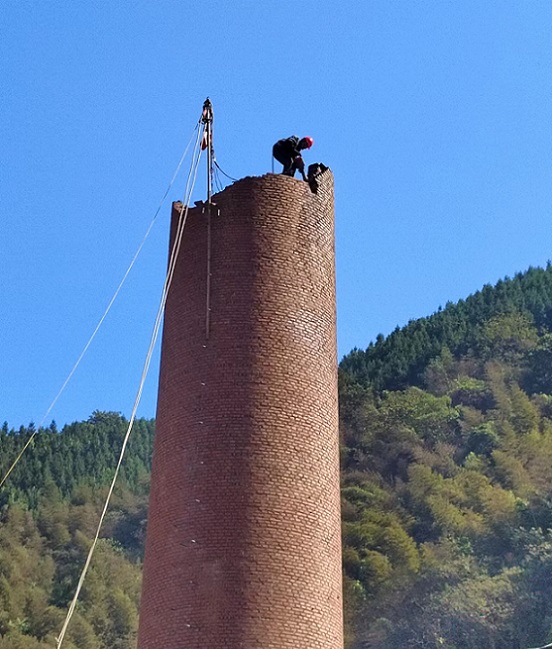 1740646005566900.jpg 1441fac007108daf610274cfa459389.jpg