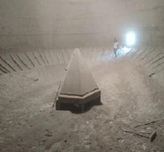 鄭州灰?guī)烨謇恚簩I(yè)視角下的高效解決方案與策略