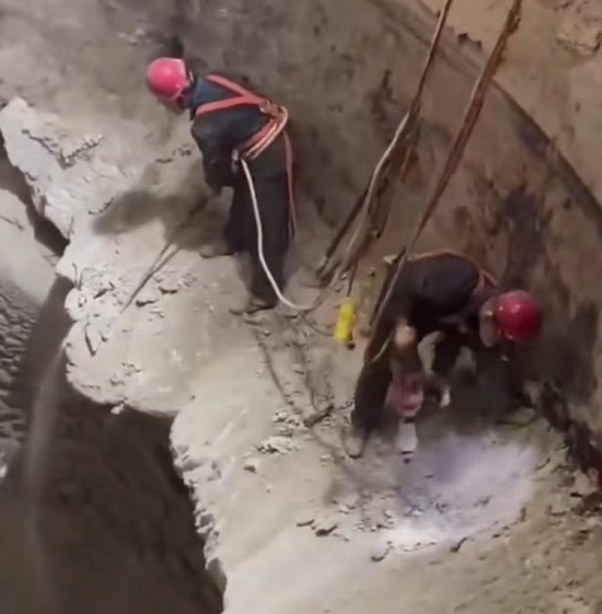 1744372616193470.jpg 6ea59d73f7905789e34eb43f00ea775.jpg