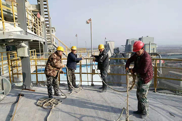 1744372965646036.jpg 20191009091532_514.jpg