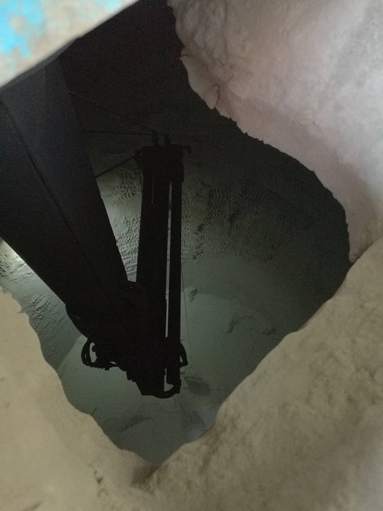 吉林粉煤灰?guī)烨謇?從傳統到現代的轉型升級之路