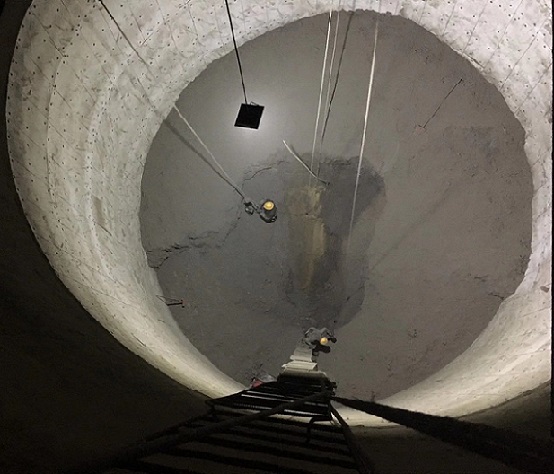 灰?guī)烨鍘?實(shí)現(xiàn)確保生產(chǎn)安全與效率的關(guān)鍵步驟