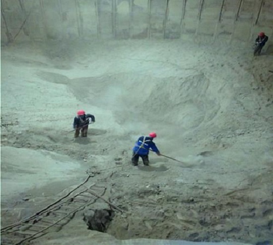 灰?guī)烨鍘?高效策略與實戰(zhàn)技巧全揭秘