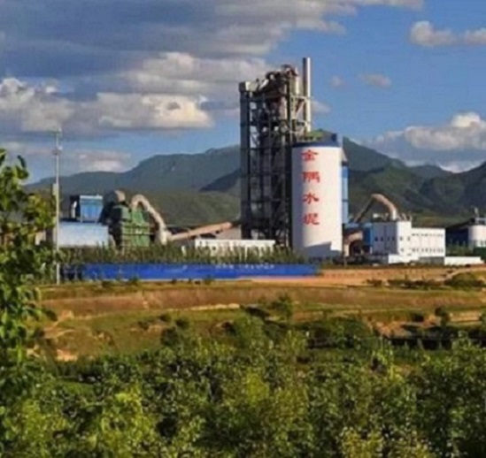 水泥庫清庫:環(huán)保先行,守護綠水青山——專業(yè)清庫