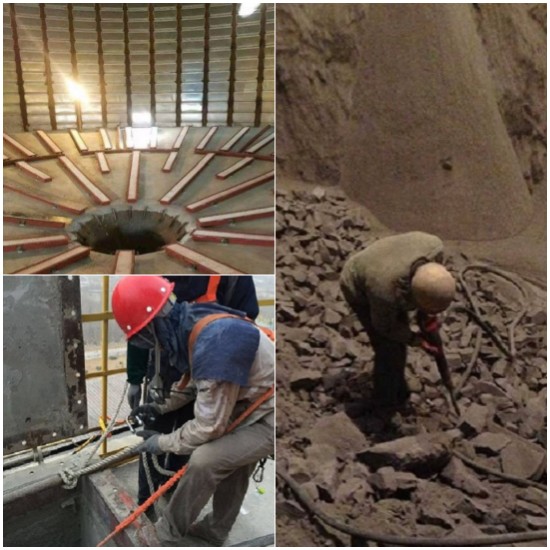 1746496057365425.jpg 07.jpg