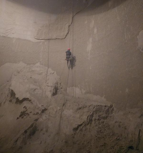 1747094903321404.jpeg e4dde71190ef76c62686b77b082001f2ae5167cd (1).jpeg