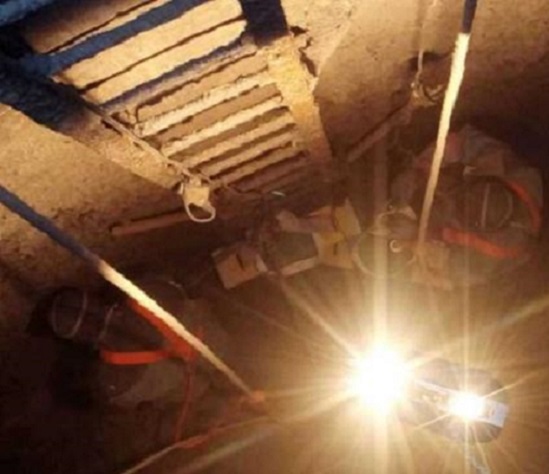 昆明電廠灰?guī)烨鍘旃?實現(xiàn)安全與環(huán)保的雙重保障