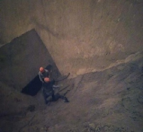 水泥廠清庫:提升清庫效率與安全性的專業(yè)策略