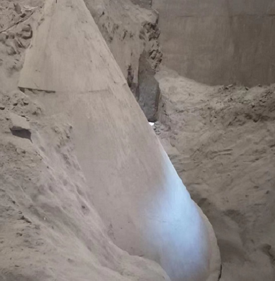 大安清理水泥庫公司:一站式服務(wù),讓清庫工作更輕松高效